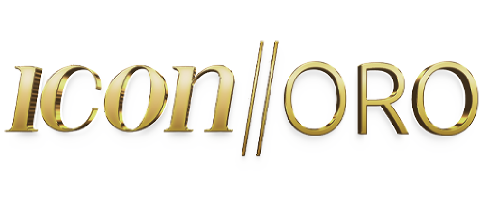 IconOroLogo.png