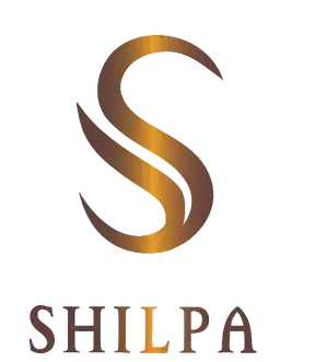 shilpa-logo