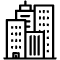 Icon Pune