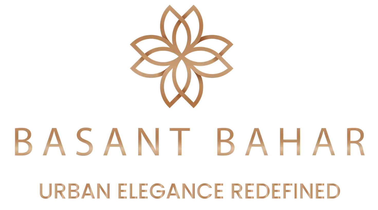 basant.webp