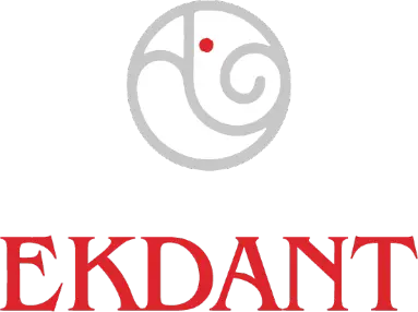 ekdant-logo.webp