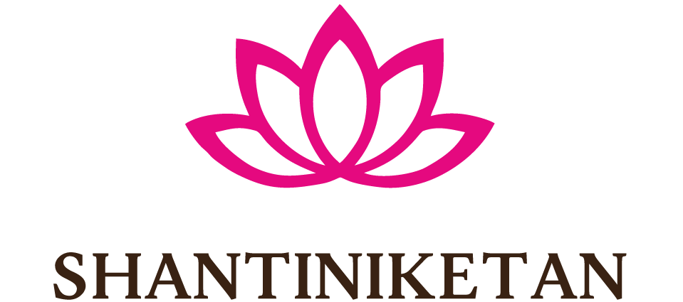 shantiniketan.png