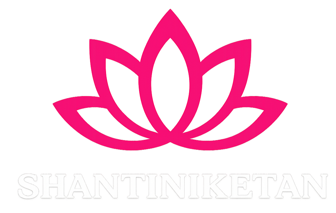 AbhimanFooter-logo
