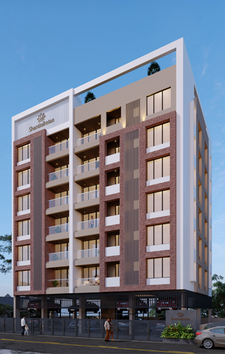 shantiniketan