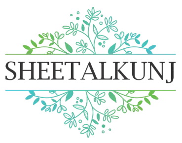 sheetalkunj-logo